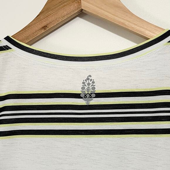 NWT Free People Movement Tempo Sport Mode Muscle Tank - Picture 8 of 8